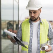 How to Start a Career in Construction: A Beginner’s Guide