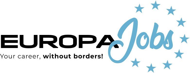 EuropaJobs.com 